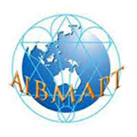 AIBMAPT logo