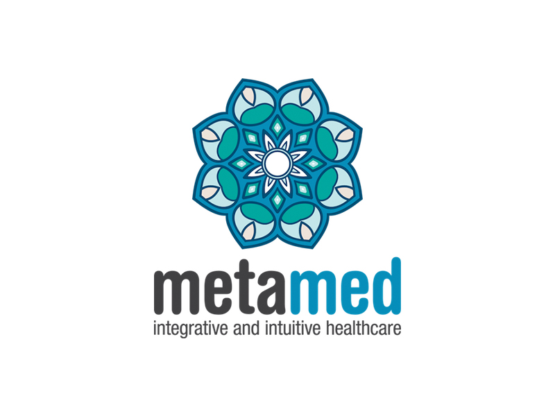 metamed.co.nz logo - Osteopathy, Herbal Medicine, Psychosomatic Therapy - Osteopath Wanaka