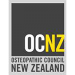 ocnz