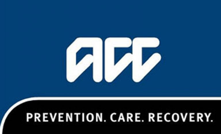 ACC logo