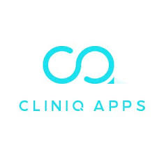 Cliniq apps logo