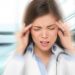 Osteopathy: The Migraine Solution