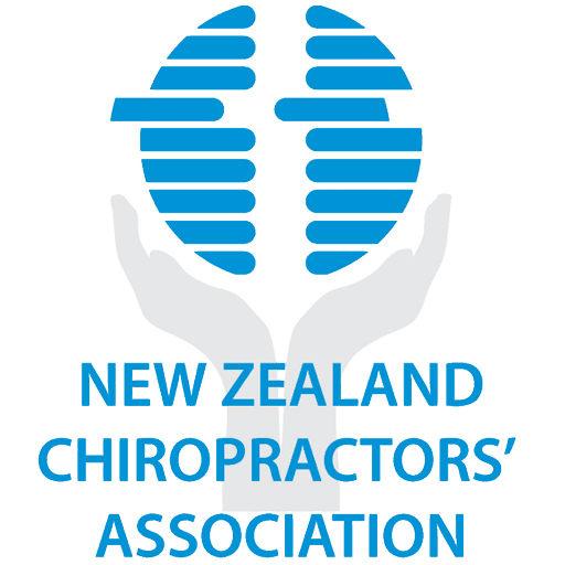 New Zealand Chiropractic Association